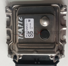 УПРАВЛЯВАЩ МОДУЛ INFINITI Q50  0281 031 369 658 Made in Hungary 1039587953 0166 1282 15-05-19