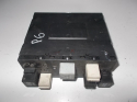 BSI модул за VW PASSAT 6 CONTROL MODULE 3C0937049H