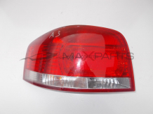 Ляв стоп за AUDI A3 left rear light