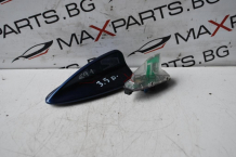 Радио антена за BMW E91 3.5D     6950704-04