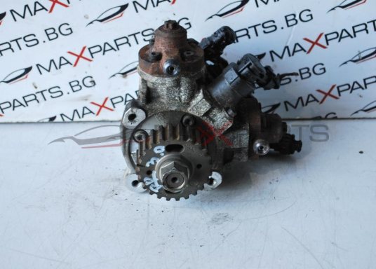 ГНП за RANGE ROVER SPORT 3.0TDV6        0 445 010 821         FW939B395AB