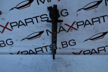 Дюза за JAGUAR XJ 3.0D  V6   9X2Q-9K546-DB