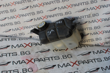 РАЗШИРИТЕЛЕН СЪД VOLVO S60 2014 2.0D