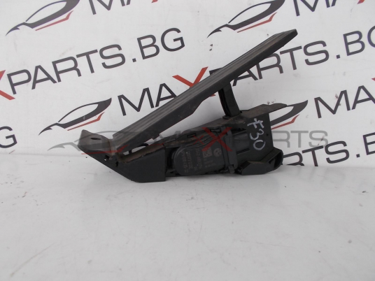 Педал за газта за BMW F20 3542-6853176   120373 13 DE   6PV 010 435-32