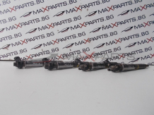 Дюзи за RENAULT 2.0DCI