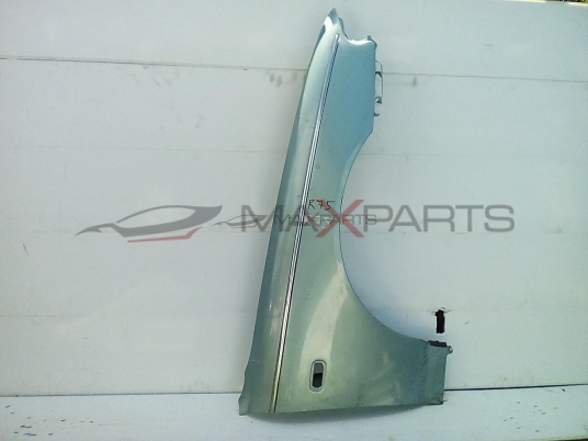 ДЕСЕН КАЛНИК ЗА ROVER 75 2004