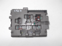 Бушонно табло за BMW E87 116D FUSE BOX 10688710 9119446-04 911944604
