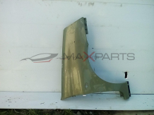 ДЕСЕН КАЛНИК ЗА CLIO 2004