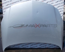 Преден капак за OPEL INSIGNIA FACE 2016г