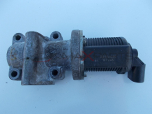 EGR клапан за OPEL 1.9 CDTI 55215031 5.00240.05