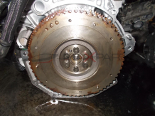 Маховик за DACIA LOGAN 0.9 TCe90 NEW 0KM FLYWHEEL