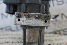 ABS модул за Renault Master 2.3DCI 476604029R 0265956535