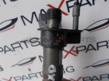 Дюза за BMW 435XD  01715  L6MDINT ADF  0445117 030