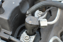 Дюза за Volkswagen Polo 1.2TDI 03P130277-V400 9P7A49RK62