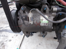 Клима компресор за VOLVO S60 2.4 D5 163HP A/C COMPRESSOR