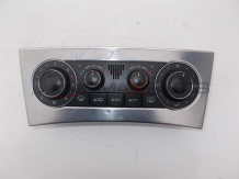 Клима управление за MERCEDES BENZ C-CLASS W203 A2038301785