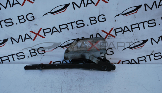 Панта за AUDI A8 4.2TDI    4E0823302 E