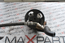 Хидравлична помпа за Range Rover 2.7 TDV6 QVB500400