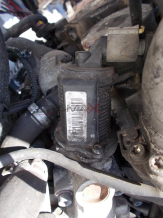 EGR клапан за OPEL ASTRA H 1.3 CDTI EGR Valve