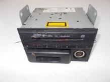 CD CHANGER за NISSAN X-TRAIL 281844M560