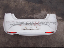 ЗАДНА БРОНЯ ЗА  SEAT LEON REAR BUMPER
