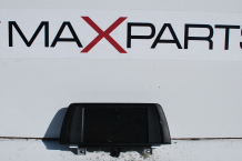 Дисплей за BMW F30 9262753 021