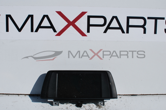 Дисплей за BMW F30 9262753 021