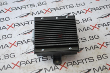 Управляващ модул акумулатор Jaguar XF 3.0TDV6 CX23-14A375-AE