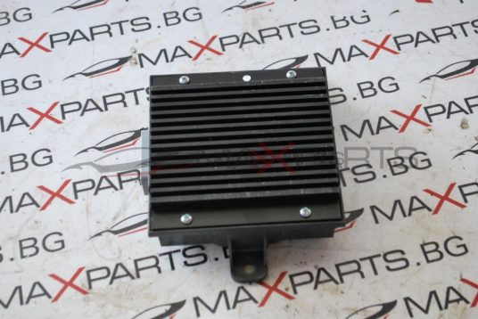 Управляващ модул акумулатор Jaguar XF 3.0TDV6 CX23-14A375-AE