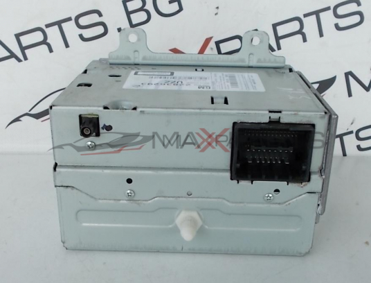 CD player за Opel Insignia 22836293 FEIS