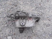 Конзола за RENAULT CLIO 1.5DCI ENGINE BRACKET