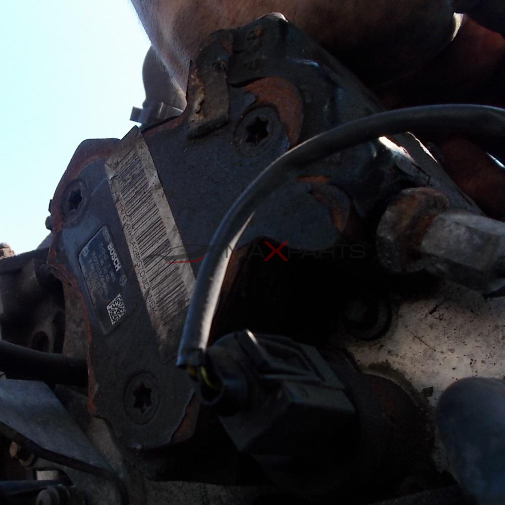 ГНП за Mercedes-Benz W169 2.0CDI 0445010120 A6400700701