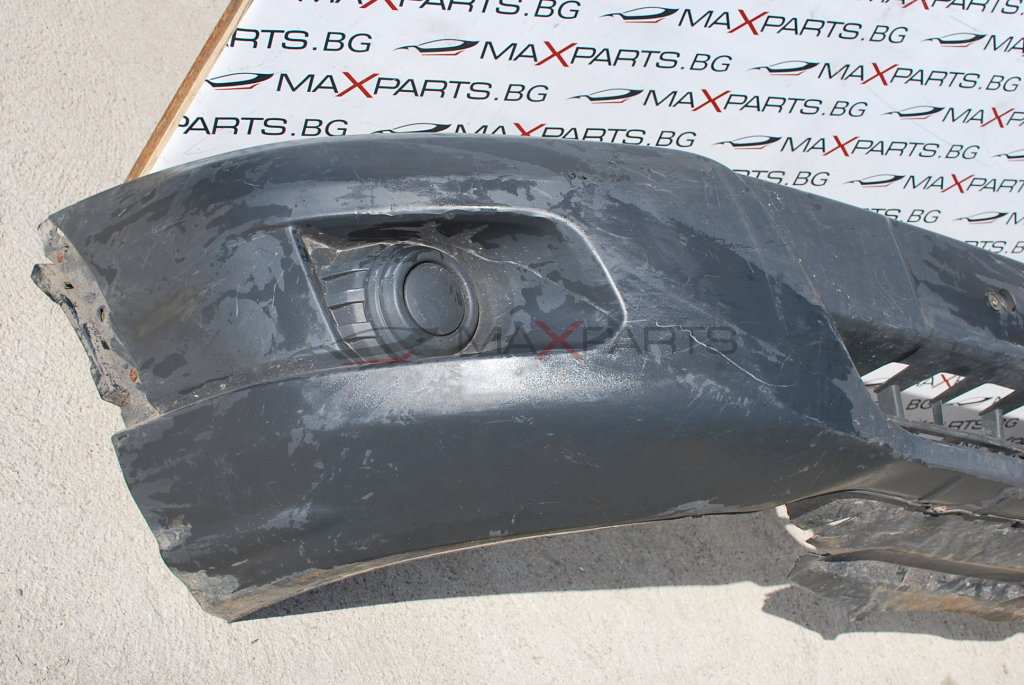 Предна броня за Ford Transit