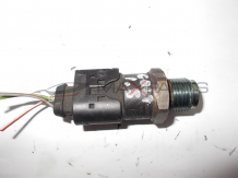 Датчик налягане на гориво за MITSUBISHI COLT 1.5 fuel pressure sensor 0281002504 A0041536728