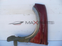 ЛЯВ КАЛНИК ЗА GRAND VITARA 2005