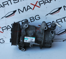 Клима компресор за MINI COOPER 1.6i PETROL  02956508762  R134a 1457F 6942501-03
