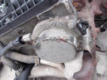 Вакум помпа за FORD TRANSIT 2.2 TDCI BK3Q2A451FA VACUUM PUMP