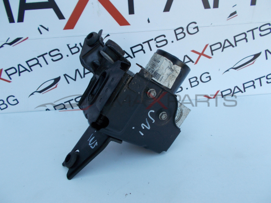 ABS модул за Opel Insignia 2.0CDTI ABS PUMP 22757649 16312215 54085617C