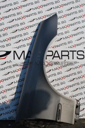 Десен калник за MERCEDES-BENZ CLK