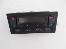 Клима управление за LAND ROVER DISCOVERY  Heater Climate Controls 146440-7270 / 1464407270