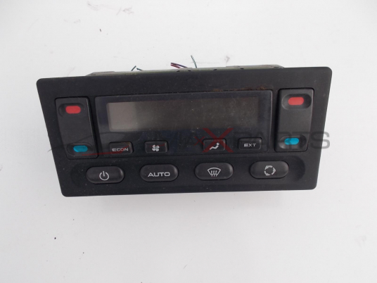 Клима управление за LAND ROVER DISCOVERY  Heater Climate Controls 146440-7270 / 1464407270