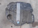 Кора за BMW E87 118D ENGINE COVER