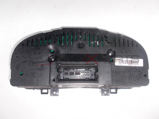 Табло за VW GOLF 5 2.0TDI 1K0920963B