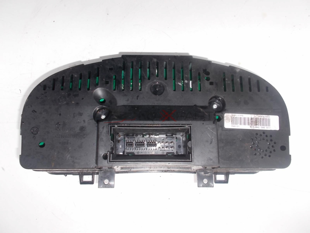 Табло за VW GOLF 5 2.0TDI 1K0920963B