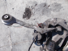 Десен носач за BMW F30 2.0D