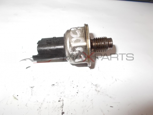 Датчик налягане на гориво за DACIA DUSTER 1.5DCI fuel pressure sensor 9307Z511A 55PP03-02