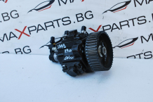 ГНП за SAAB 93 1.9CDTI  0445010156