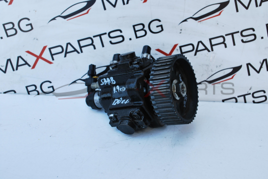 ГНП за SAAB 93 1.9CDTI  0445010156