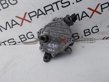 Вакум помпа за VOLVO C30 2.4D D5  31219463