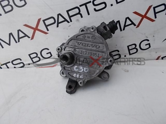 Вакум помпа за VOLVO C30 2.4D D5  31219463
